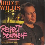Click here for more info about 'Respect Yourself'