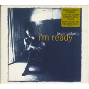 Click here for more info about 'I'm Ready'