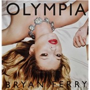 Click here for more info about 'Olympia'