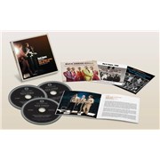 Click here for more info about 'Buck Owens - Adios, Farewell, Goodbye, Good Luck, So Long [On Stage 1964 - 1974] - Sealed'