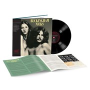 Click here for more info about 'Buckingham Nicks - Buckingham Nicks - Rhino High Fidelity All-Analog 180 Gram - Sealed'