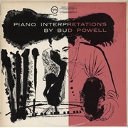 Click here for more info about 'Piano Interpretations'