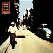 Click here for more info about 'Buena Vista Social Club - Buena Vista Social Club - 180 Gram - Sealed'