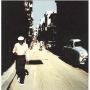 Click here for more info about 'Buena Vista Social Club - Buena Vista Social Club - 180 Gram'