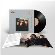 Click here for more info about 'Buzzcocks - Another Music In A Different Kitchen - Remastered - Sealed'