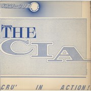 Click here for more info about 'C.I.A. (Hip Hop) - Cru' In Action!'