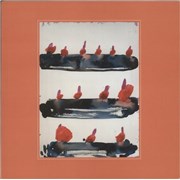 Click here for more info about 'Call Super - Cherry Drops Part Two'