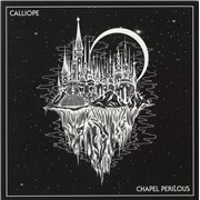 Click here for more info about 'Calliope - Chapel Perilous - Sand-Filled 