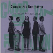 Click here for more info about 'Pictures Of Matchstick Men'