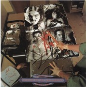 Click here for more info about 'Carcass - Necroticism - Descanting The Insalubrious'