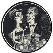 Click here for more info about 'Flaming Sword'