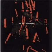 Click here for more info about 'Just Another Day'