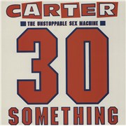 Click here for more info about '30 Something'