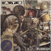 Click here for more info about 'Rubbish'