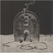 Click here for more info about 'Casualties Of Cool - Casualties of Cool - 180g + CD'