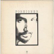 Click here for more info about 'Cat Stevens - Foreigner'
