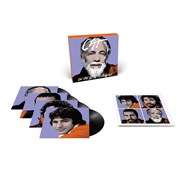 Click here for more info about 'Cat Stevens - On The Road To Findout | Greatest Hits - Black Vinyl - Sealed'