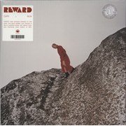 Click here for more info about 'Reward - Dinked'