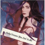 Click here for more info about 'You Lied To Me'