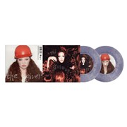 Click here for more info about 'The Subway / The Giver - RSD Black Friday 2025 - Lavender Daydream Vinyl - Sealed'