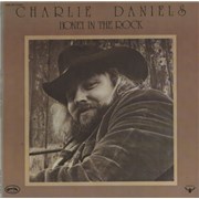 Click here for more info about 'Honey In The Rock - 1st'