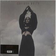 Click here for more info about 'Chelsea Wolfe - Birth Of Violence - Red 