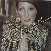 Click here for more info about 'Cher - Superpak Vol. II - Sealed'