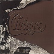 Click here for more info about 'Chicago X'