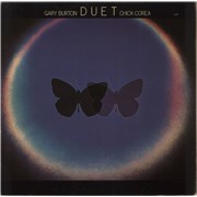 Click here for more info about 'Duet'