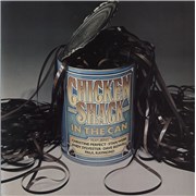 Click here for more info about 'In The Can'