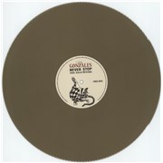Click here for more info about 'Chilly Gonzales - Never Stop [Erol Alkan Rework]'