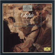 Click here for more info about 'Chopin - Piano Recital + Magazine'