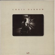 Click here for more info about 'Chris Darrow - Chris Darrow'