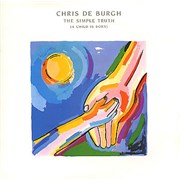 Click here for more info about 'The Simple Truth (A Child Is Born)'