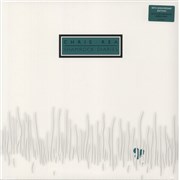 Click here for more info about 'Chris Rea - Shamrock Diaries - Green Vinyl - Sealed'