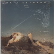 Click here for more info about 'Christopher Rainbow - White Trails - Shrink'