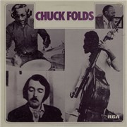 Click here for more info about 'Chuck Folds'