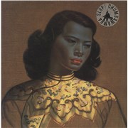 Chumbawamba Slap! UK vinyl LP