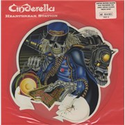 Click here for more info about 'Heartbreak Station'