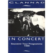 Click here for more info about 'In Concert - 1988'