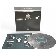 Click here for more info about 'Clannad - Macalla - 40th Anniversary Edition - Marbled Vinyl - Sealed'
