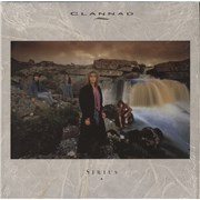 Click here for more info about 'Clannad - Sirius - Shrink'