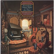 Click here for more info about 'Claude Bolling - Concerto for Classic Guitar and Jazz Piano'