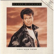 Click here for more info about 'This New Year'