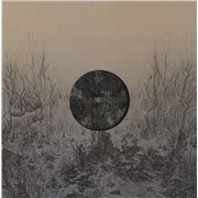 Click here for more info about 'Cloakroom - Infinity'