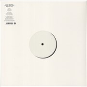 Click here for more info about 'Cloud Nothings - Live At Grog Shop - Clear Vinyl'