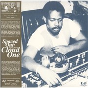 Click here for more info about 'Cloud One - Spaced Out: The Very Best Of Cloud One - RSD19'