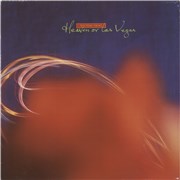 Click here for more info about 'Heaven Or Las Vegas - EX'