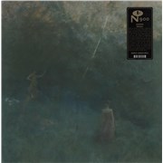 Click here for more info about 'Codeine - Dessau - 30th Anniversary Barely Green Vinyl'
