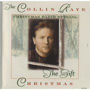 Click here for more info about 'Christmas Radio Special - The Gift'